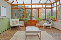free Fradley Junction conservatory quotes