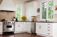 free Fradley Junction kitchen extension quotes